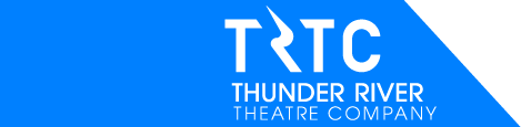 Thunder River Theatre Company