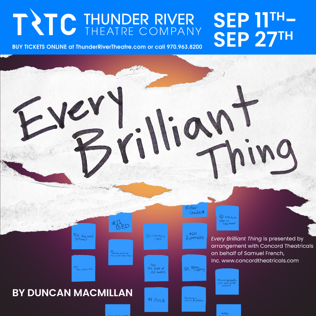 Every-Brilliant-Thing_social-graphics_SQUARE-2