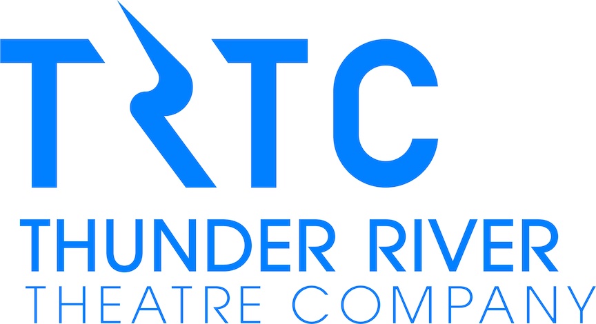 Season Auditions