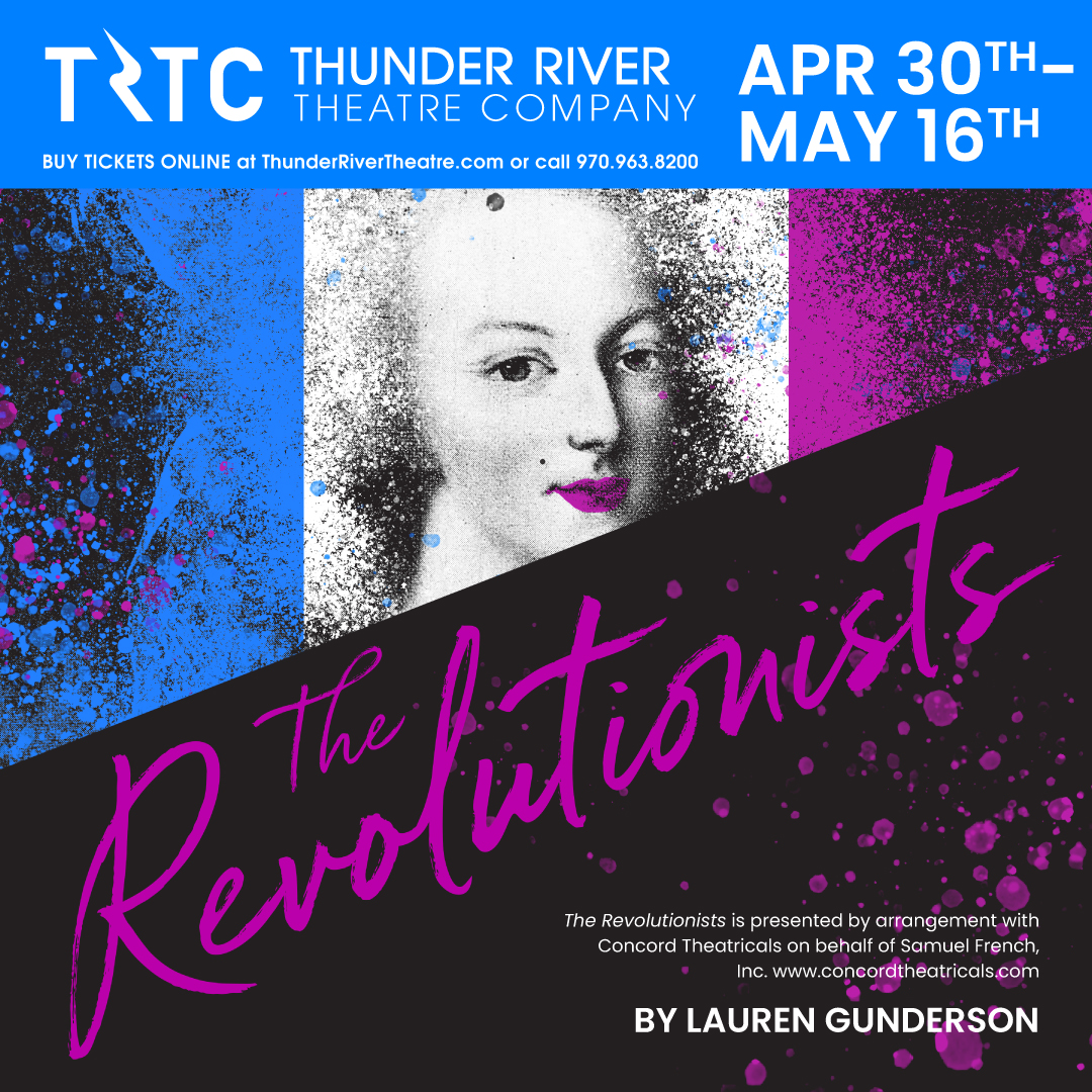 The-Revolutionists_social-graphics_SQUARE