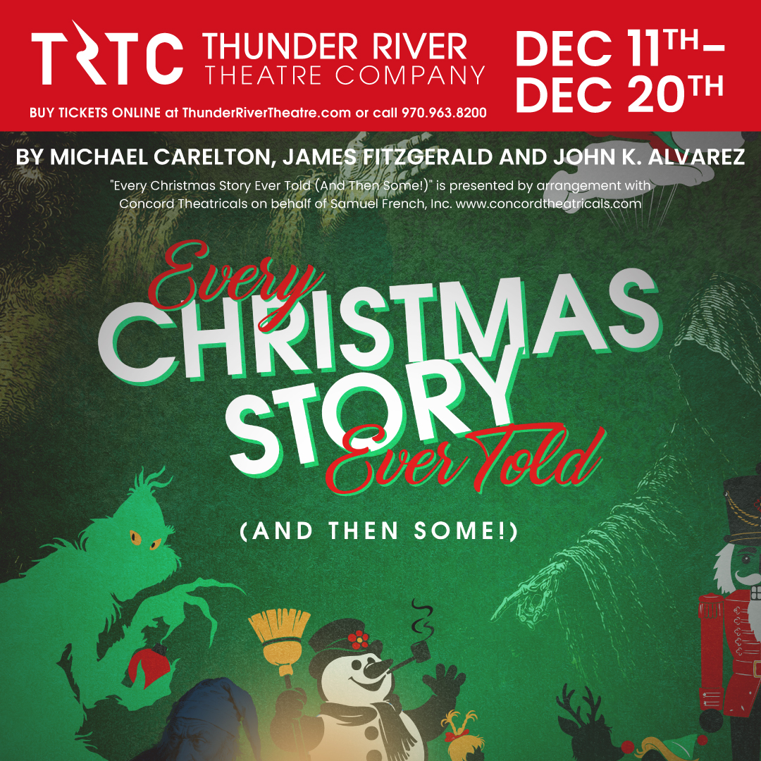 Every-Christmas-Story-Ever-Told_social-graphics_SQUARE