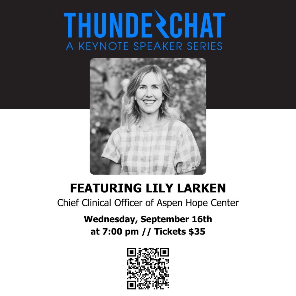 Thunderchat