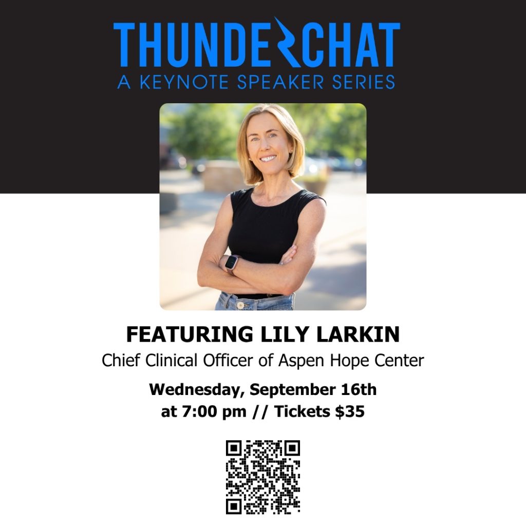 Thunderchat